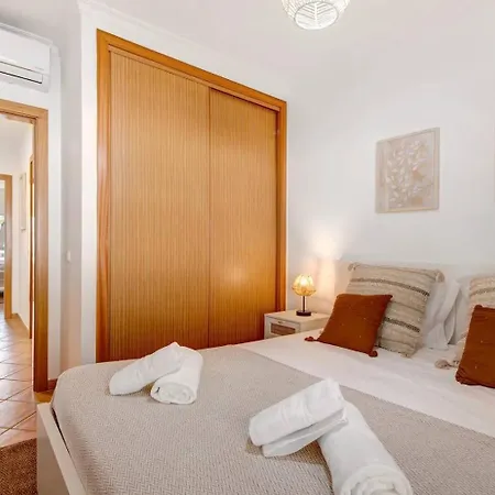 T3 H Hibisco Santa Luzia