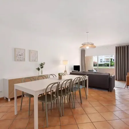 T3 H Hibisco Santa Luzia