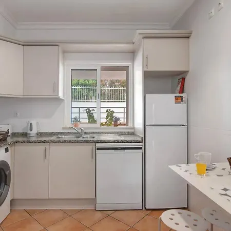 T3 H Hibisco סנטה לוזיה