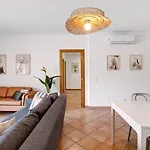 Apartamento T3 H Hibisco *