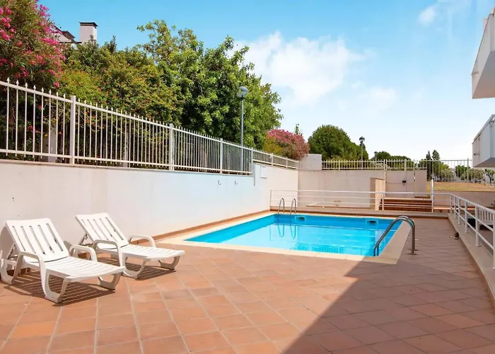 T3 H Hibisco Apartman