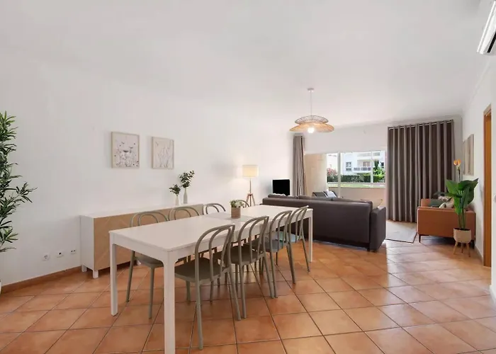 T3 H Hibisco Santa Luzia